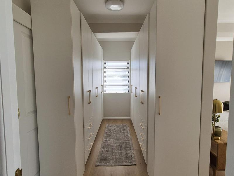 3 Bedroom Property for Sale in Kleinbaai Western Cape